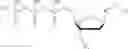Fig. 69 - Reversibly blocked nucleoside analogues and their use