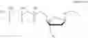Fig. 72 - Reversibly blocked nucleoside analogues and their use