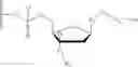 Fig. 75 - Reversibly blocked nucleoside analogues and their use