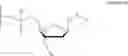 Fig. 76 - Reversibly blocked nucleoside analogues and their use