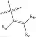 Fig. 78 - Reversibly blocked nucleoside analogues and their use