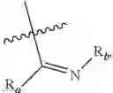 Fig. 79 - Reversibly blocked nucleoside analogues and their use