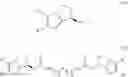 Fig. 06 - Process for making chloro-substituted nucleoside phosphoramidate compounds