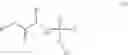 Fig. 07 - Process for making chloro-substituted nucleoside phosphoramidate compounds