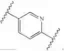 Fig. 09 - Process for making chloro-substituted nucleoside phosphoramidate compounds