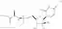 Fig. 22 - Process for making chloro-substituted nucleoside phosphoramidate compounds