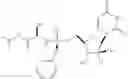 Fig. 28 - Process for making chloro-substituted nucleoside phosphoramidate compounds