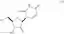 Fig. 32 - Process for making chloro-substituted nucleoside phosphoramidate compounds