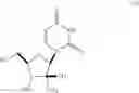 Fig. 33 - Process for making chloro-substituted nucleoside phosphoramidate compounds