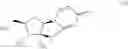 Fig. 35 - Process for making chloro-substituted nucleoside phosphoramidate compounds