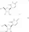Fig. 40 - Process for making chloro-substituted nucleoside phosphoramidate compounds