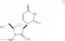 Fig. 43 - Process for making chloro-substituted nucleoside phosphoramidate compounds