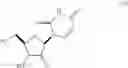 Fig. 44 - Process for making chloro-substituted nucleoside phosphoramidate compounds