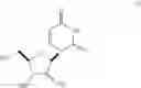 Fig. 45 - Process for making chloro-substituted nucleoside phosphoramidate compounds