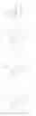 Fig. 47 - Process for making chloro-substituted nucleoside phosphoramidate compounds