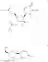 Fig. 48 - Process for making chloro-substituted nucleoside phosphoramidate compounds