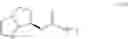 Fig. 49 - Process for making chloro-substituted nucleoside phosphoramidate compounds