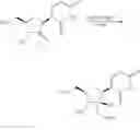 Fig. 65 - Process for making chloro-substituted nucleoside phosphoramidate compounds