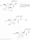 Fig. 67 - Process for making chloro-substituted nucleoside phosphoramidate compounds