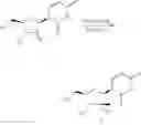 Fig. 69 - Process for making chloro-substituted nucleoside phosphoramidate compounds