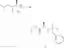 Fig. 71 - Process for making chloro-substituted nucleoside phosphoramidate compounds