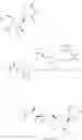 Fig. 75 - Process for making chloro-substituted nucleoside phosphoramidate compounds