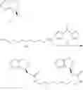 Fig. 76 - Process for making chloro-substituted nucleoside phosphoramidate compounds