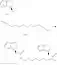 Fig. 77 - Process for making chloro-substituted nucleoside phosphoramidate compounds