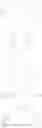 Fig. 79 - Process for making chloro-substituted nucleoside phosphoramidate compounds