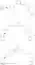 Fig. 80 - Process for making chloro-substituted nucleoside phosphoramidate compounds