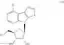 Fig. 04 - Substituted thienopyrrolopyrimidine ribonucleosides for therapeutic use
