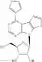 Fig. 09 - Substituted thienopyrrolopyrimidine ribonucleosides for therapeutic use