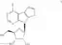 Fig. 16 - Substituted thienopyrrolopyrimidine ribonucleosides for therapeutic use