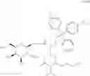 Fig. 10 - Trityl-mono-GalNAc compounds and their use