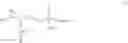 Fig. 12 - Trityl-mono-GalNAc compounds and their use