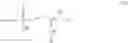 Fig. 14 - Trityl-mono-GalNAc compounds and their use