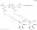 Fig. 17 - Trityl-mono-GalNAc compounds and their use