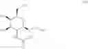 Fig. 22 - Trityl-mono-GalNAc compounds and their use