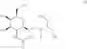 Fig. 23 - Trityl-mono-GalNAc compounds and their use