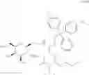 Fig. 29 - Trityl-mono-GalNAc compounds and their use