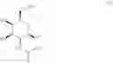 Fig. 33 - Trityl-mono-GalNAc compounds and their use