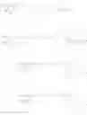 Fig. 44 - Trityl-mono-GalNAc compounds and their use
