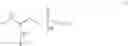 Fig. 49 - Trityl-mono-GalNAc compounds and their use