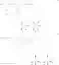 Fig. 52 - Trityl-mono-GalNAc compounds and their use