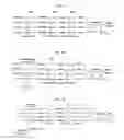 Fig. 04 - Methods and compositions for nucleoside triphosphate and ribonucleic acid production