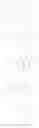 Fig. 43 - PHENYL PROPANAMIDE DERIVATIVE, AND MANUFACTURING METHOD AND PHARMACEUTICAL APPLICATION THEREOF