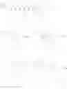 Fig. 49 - PHENYL PROPANAMIDE DERIVATIVE, AND MANUFACTURING METHOD AND PHARMACEUTICAL APPLICATION THEREOF