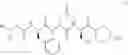 Fig. 76 - PHENYL PROPANAMIDE DERIVATIVE, AND MANUFACTURING METHOD AND PHARMACEUTICAL APPLICATION THEREOF