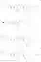 Fig. 85 - PHENYL PROPANAMIDE DERIVATIVE, AND MANUFACTURING METHOD AND PHARMACEUTICAL APPLICATION THEREOF