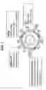Fig. 02 - Antigen delivery platforms